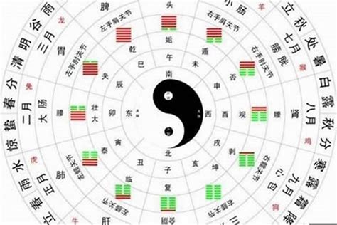 年煞|八字神煞主要看哪一柱 八字神煞速查及详解(全部)